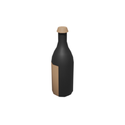 Bottle
